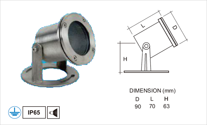 UWL N-601 HL