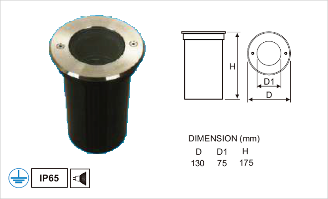 FU N-701 HL