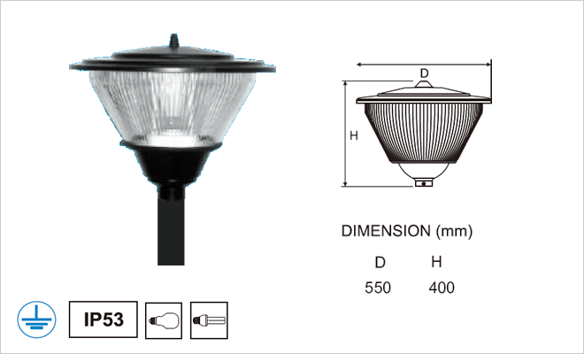 GL N-802 MENZZO