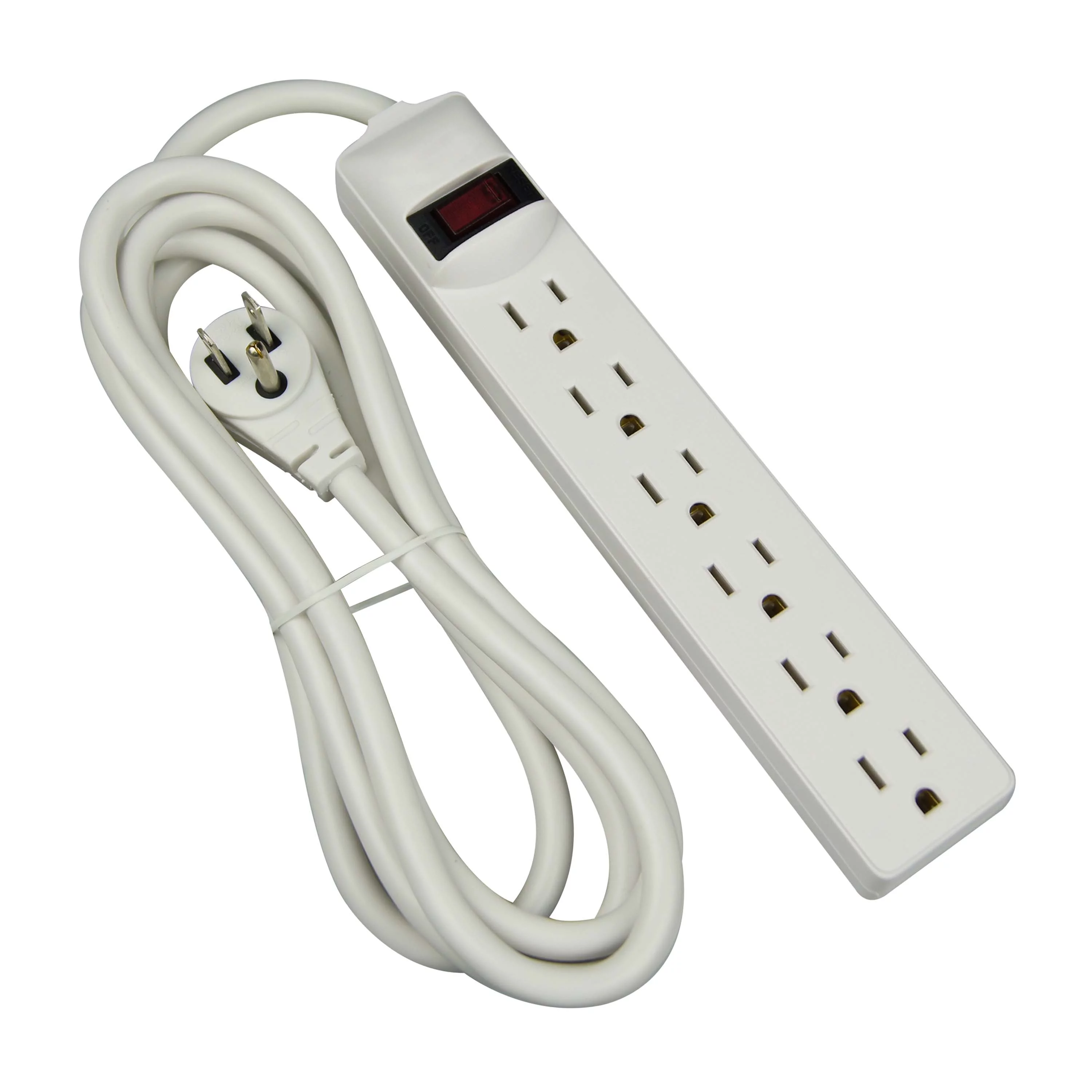 Power strip