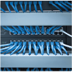 Kabel 