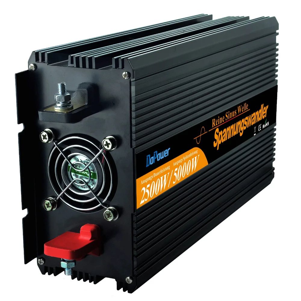 Inverter